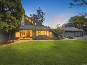 MLS #NDP2510200 image #0