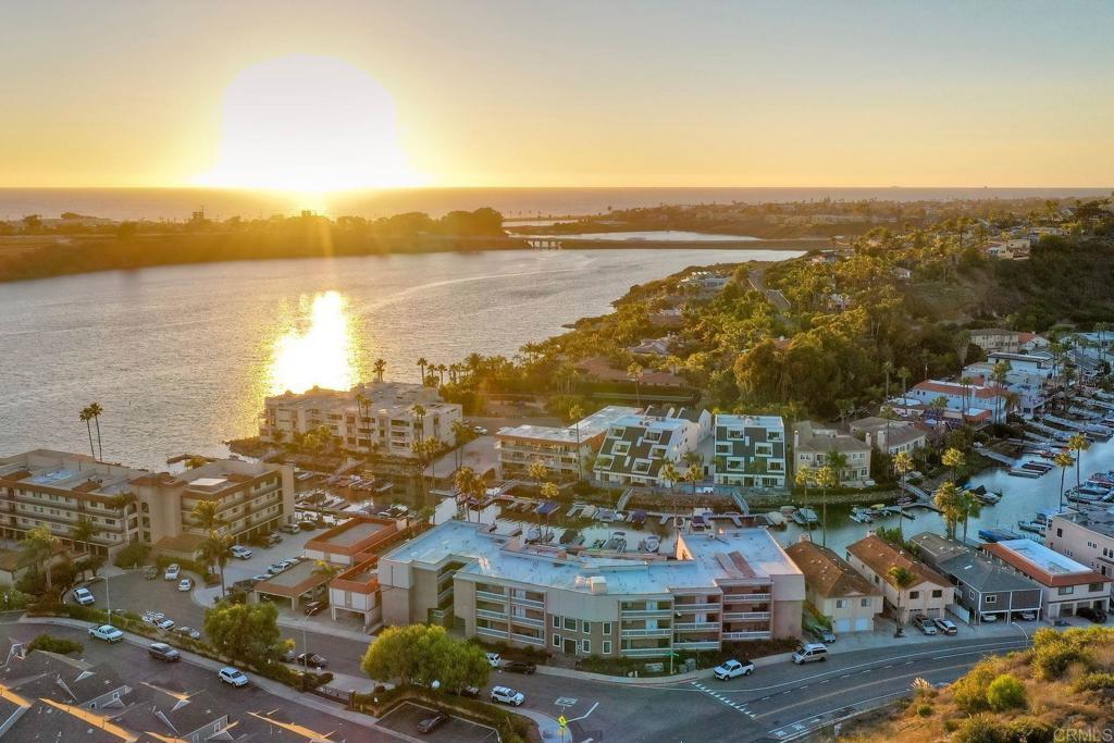 MLS #NDP2510201 image #0