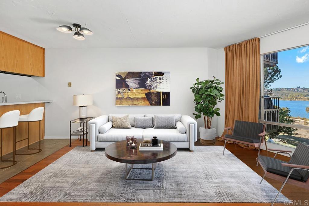 MLS #NDP2510203 image #0