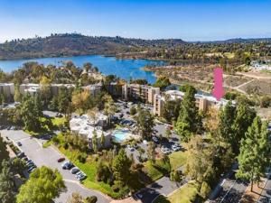 MLS #NDP2510203 image #0