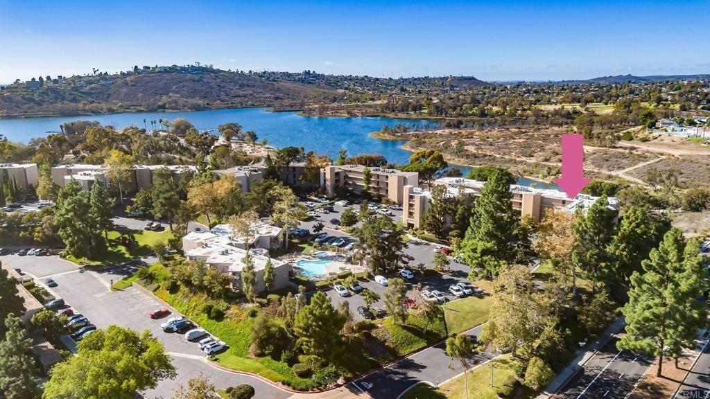 MLS #NDP2510203 image #0