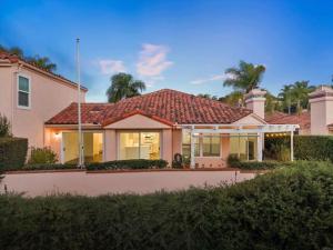 MLS #NDP2510205 image #0