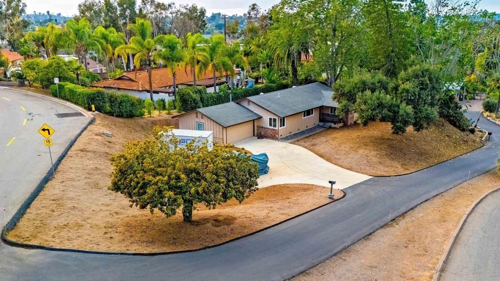 MLS #NDP2510206 image #0