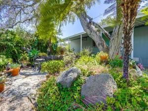 MLS #NDP2510215 image #0