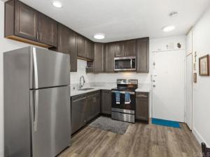 MLS #NDP2510219 image #0