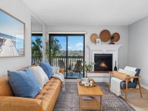 MLS #NDP2510223 image #0