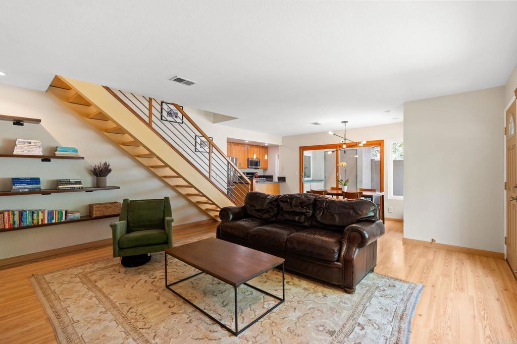 MLS #NDP2510226 image #0