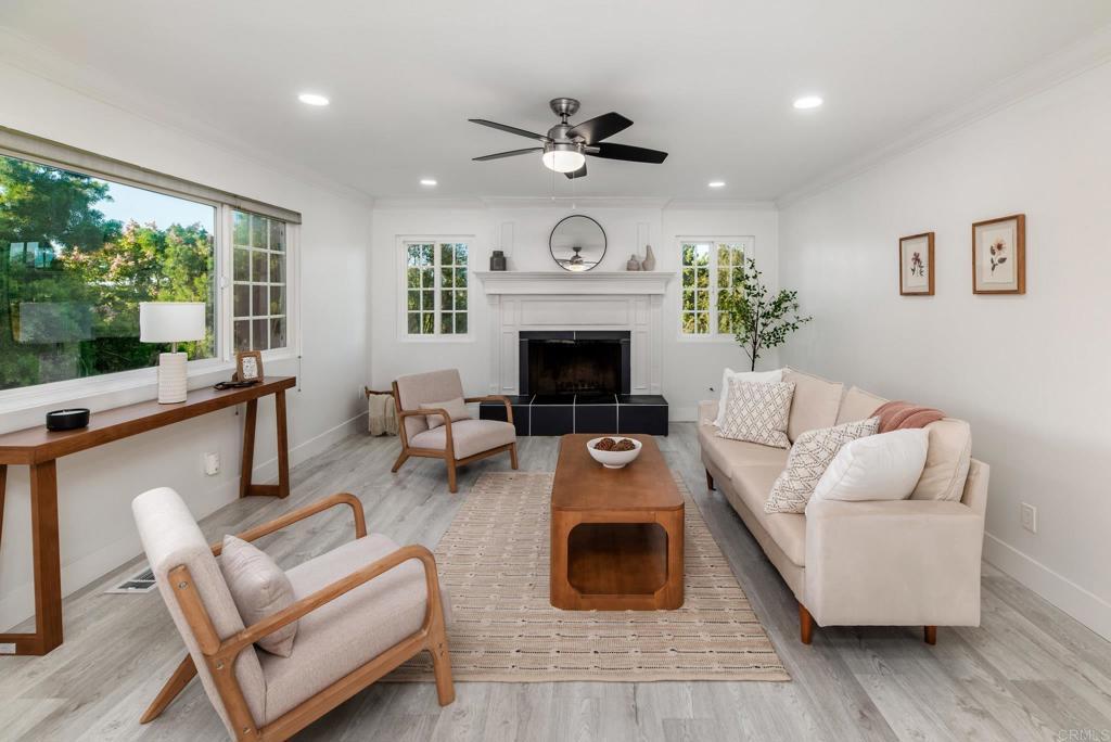 MLS #NDP2510229 image #0