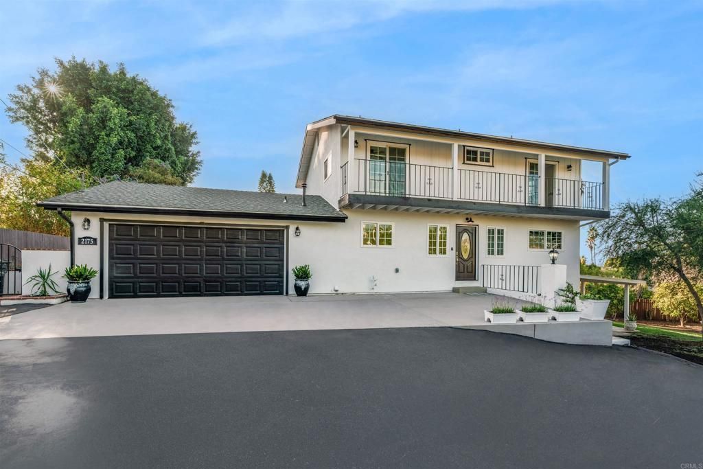 MLS #NDP2510229 image #0