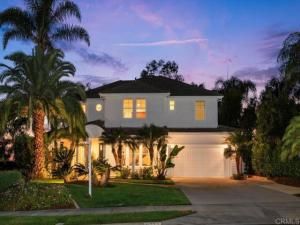 MLS #NDP2510237 image #0