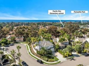 MLS #NDP2510237 image #0