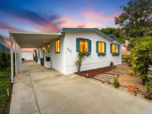 MLS #NDP2510243 image #0