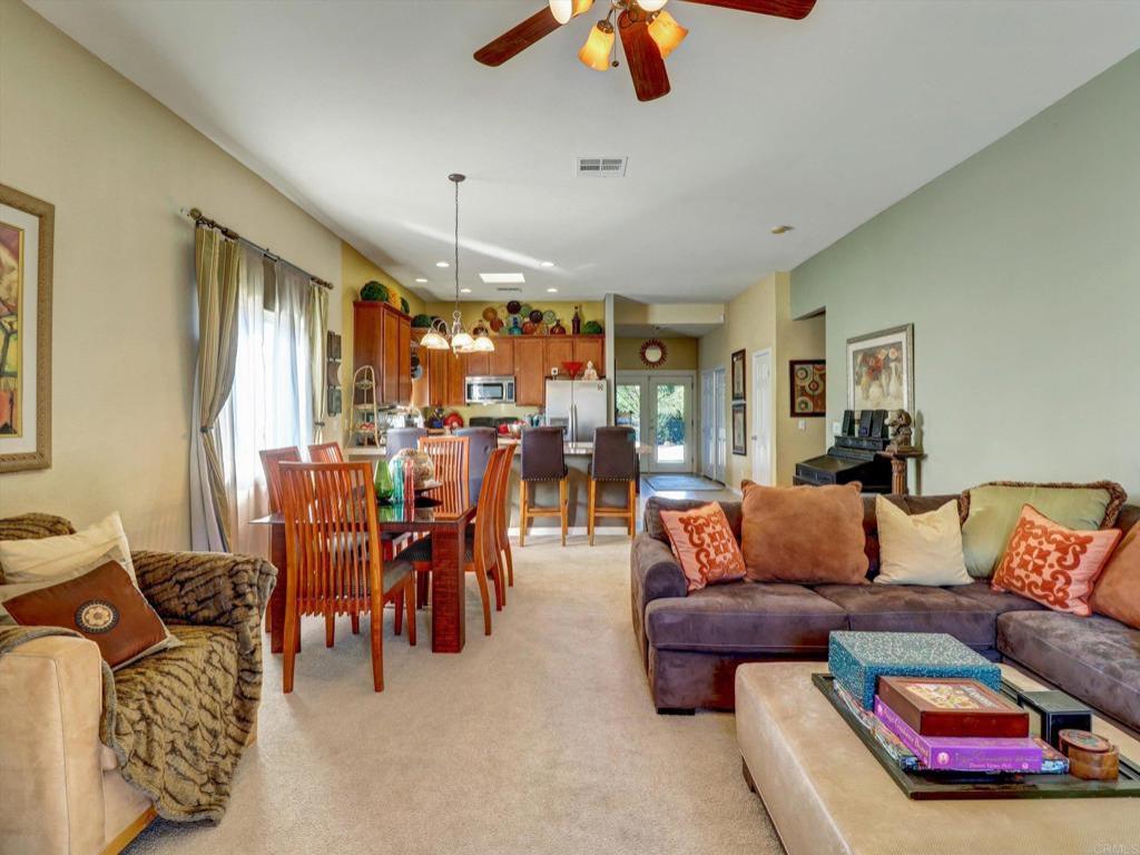 MLS #NDP2510246 image #0