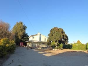 MLS #NDP2510249 image #0