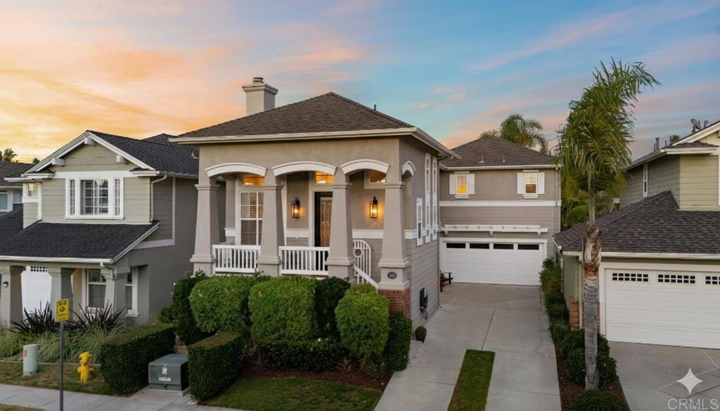 MLS #NDP2510258 image #0