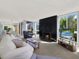 MLS #NDP2510266 image #0