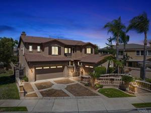 MLS #NDP2510269 image #0