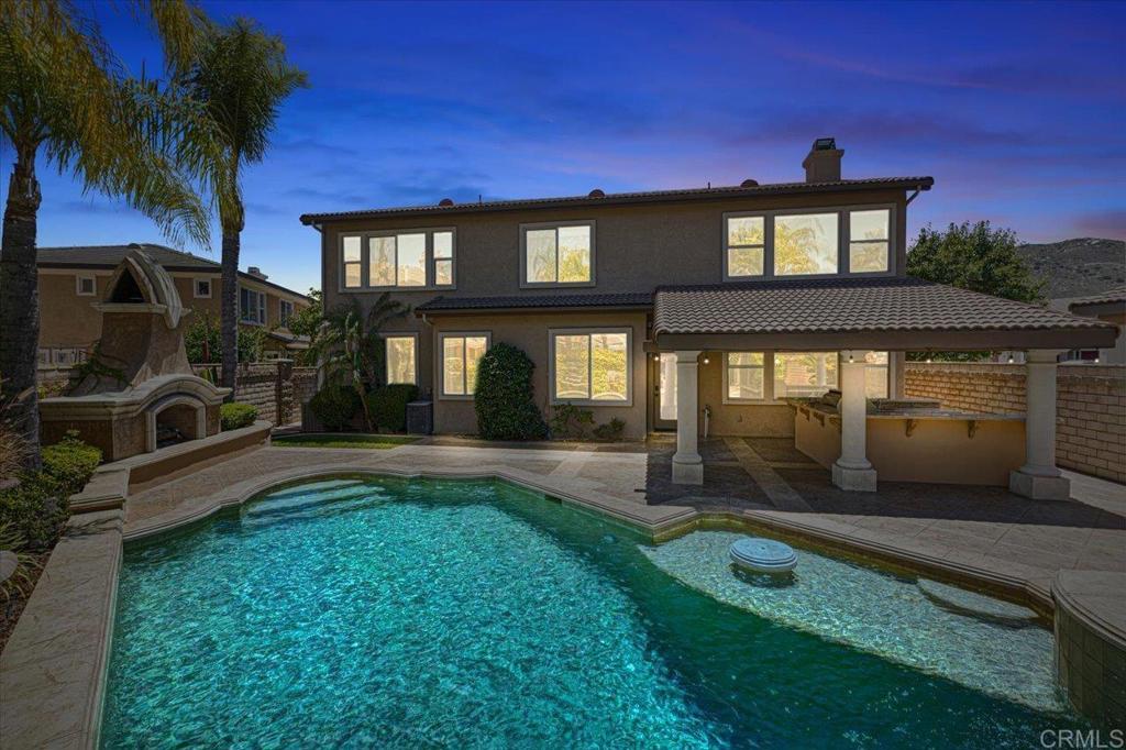 MLS #NDP2510269 image #0