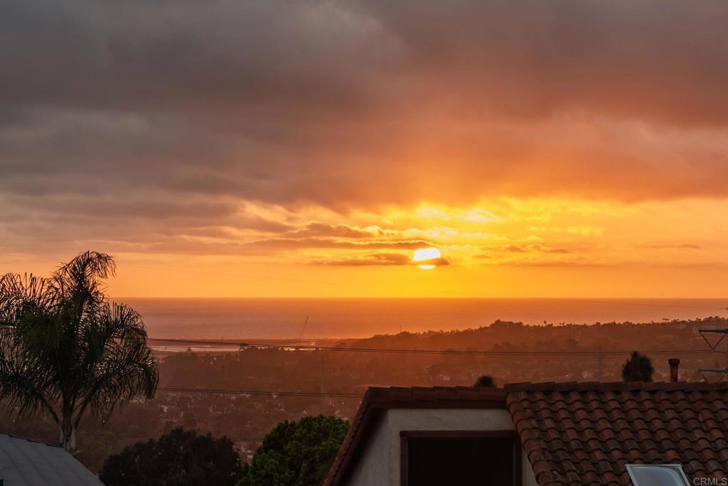 MLS #NDP2510270 image #0