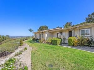 MLS #NDP2510273 image #0