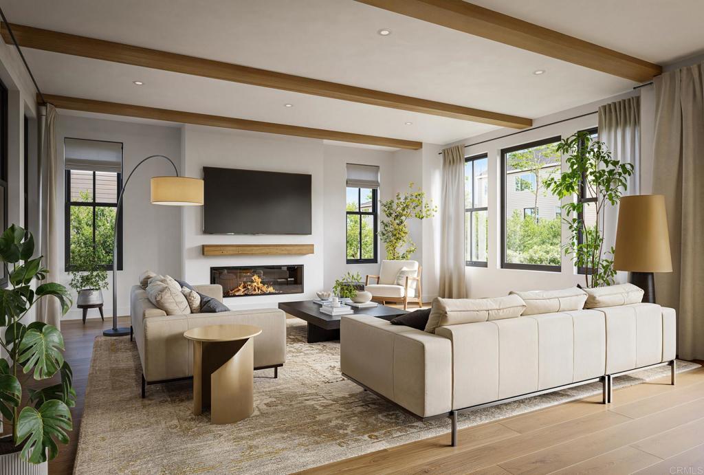 MLS #NDP2510274 image #0