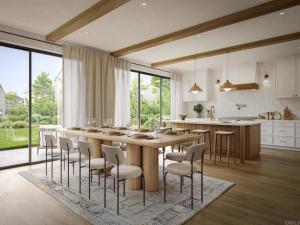 MLS #NDP2510274 image #0