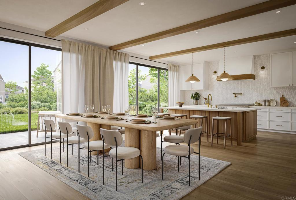 MLS #NDP2510274 image #0