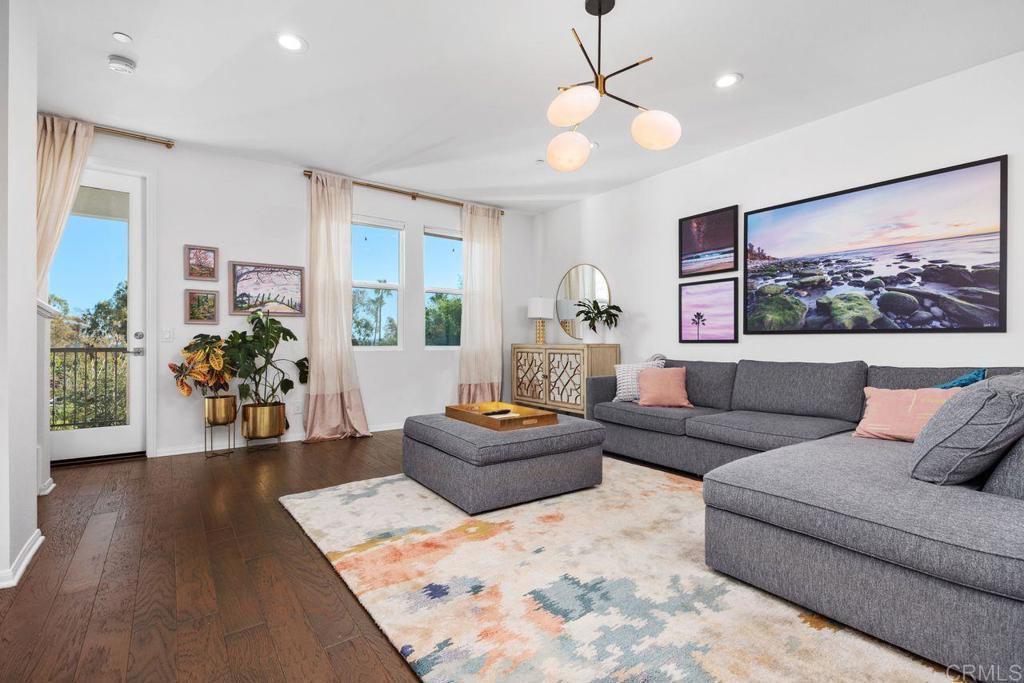 MLS #NDP2510275 image #0