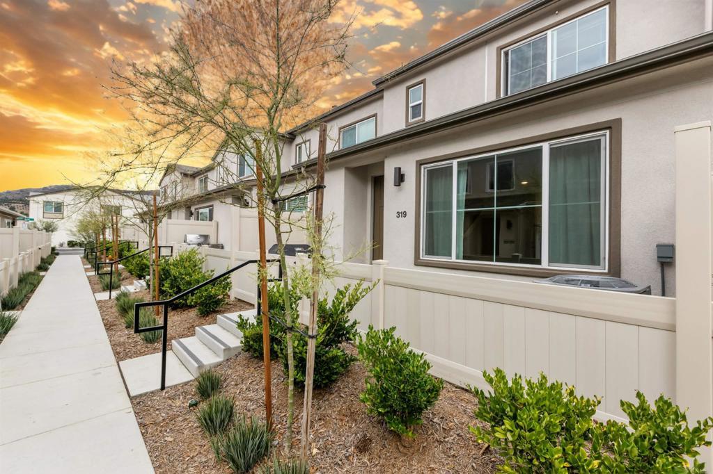 MLS #NDP2510276 image #0