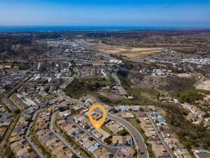 MLS #NDP2510278 image #0