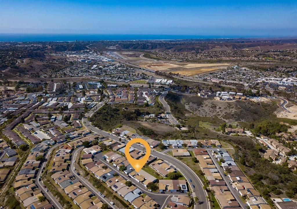 MLS #NDP2510278 image #0