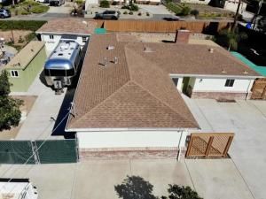 MLS #NDP2510279 image #0