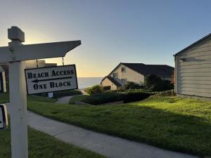 MLS #NDP2510281 image #0