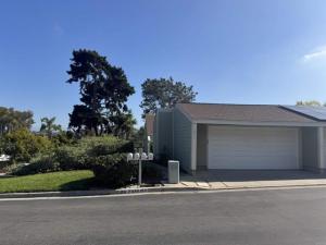 MLS #NDP2510281 image #0