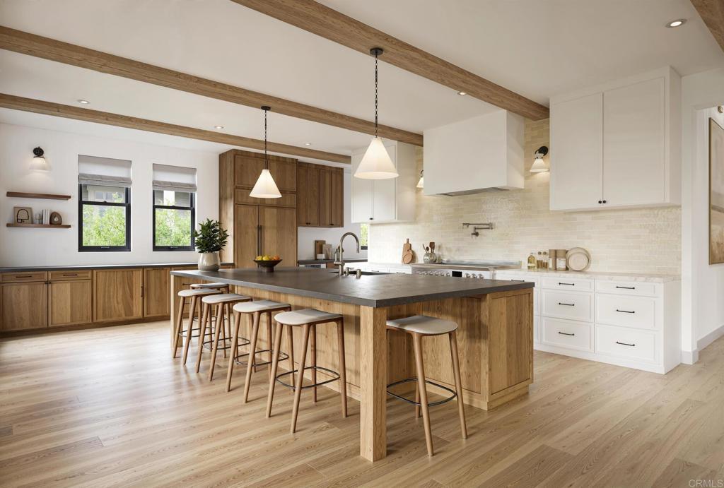 MLS #NDP2510284 image #0