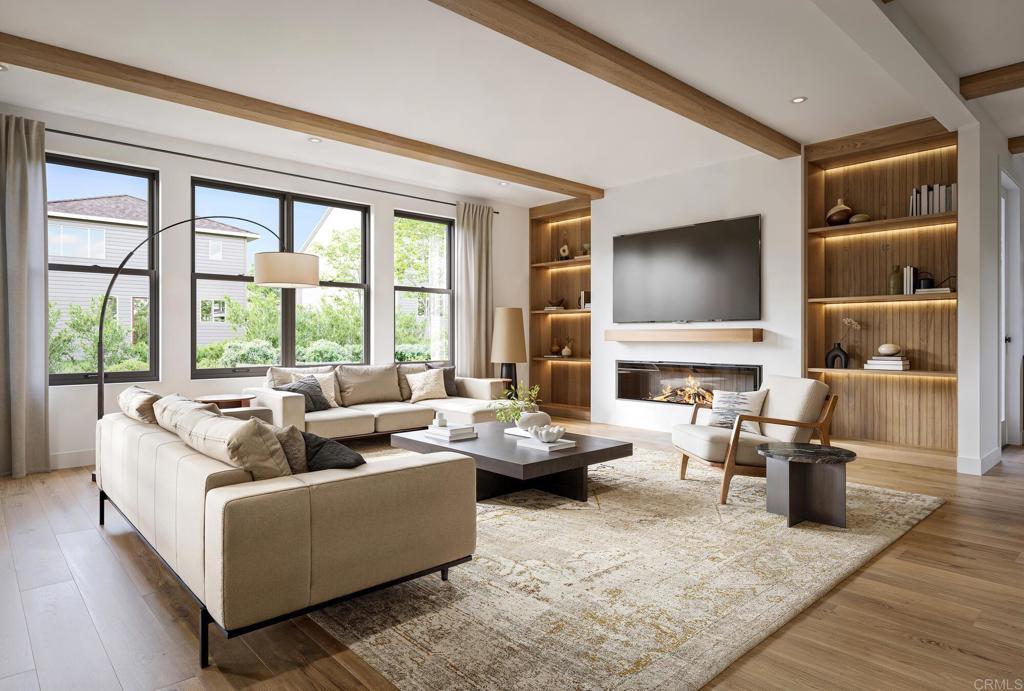 MLS #NDP2510284 image #0