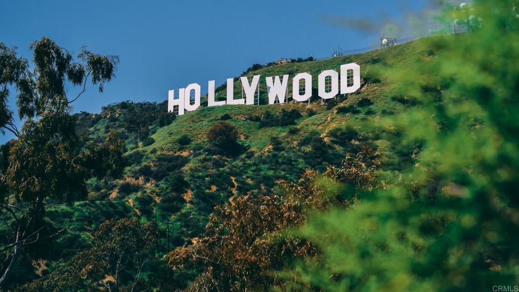 MLS #NDP2510285 image #0