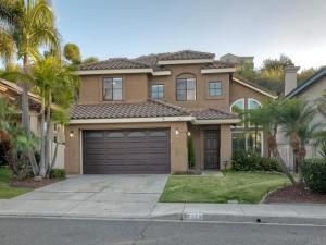 MLS #NDP2510288 image #0