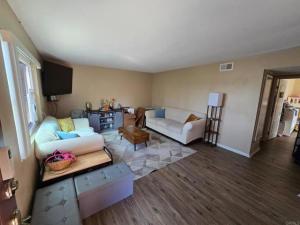 MLS #NDP2510289 image #0