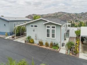 MLS #NDP2510291 image #0