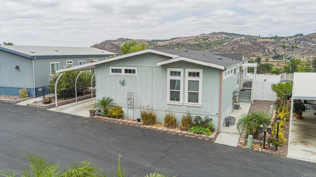 MLS #NDP2510291 image #0