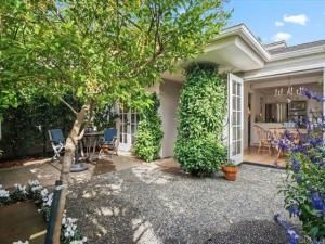 MLS #NDP2510292 image #0