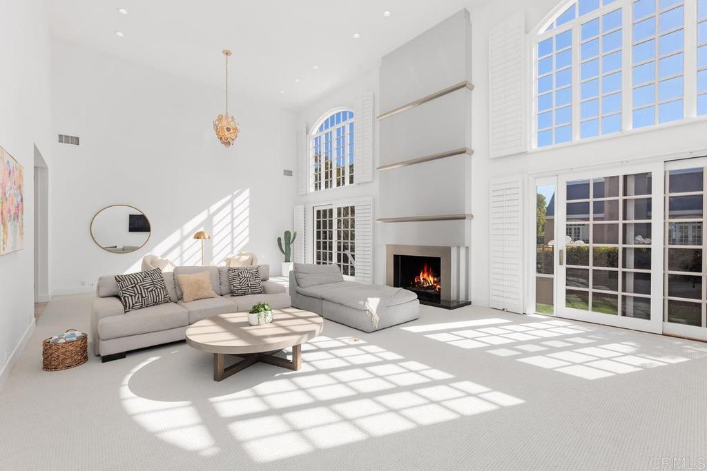 MLS #NDP2510294 image #0