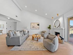 MLS #NDP2510296 image #0