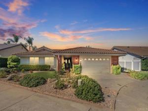 MLS #NDP2510296 image #0