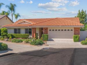 MLS #NDP2510296 image #0