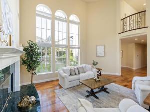 MLS #NDP2510297 image #0