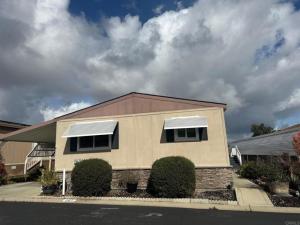 MLS #NDP2510300 image #0