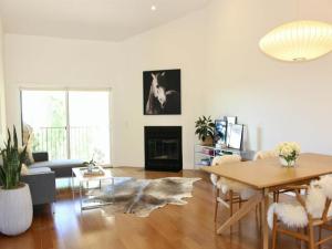 MLS #NDP2510301 image #0