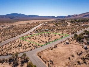 MLS #NDP2510306 image #0